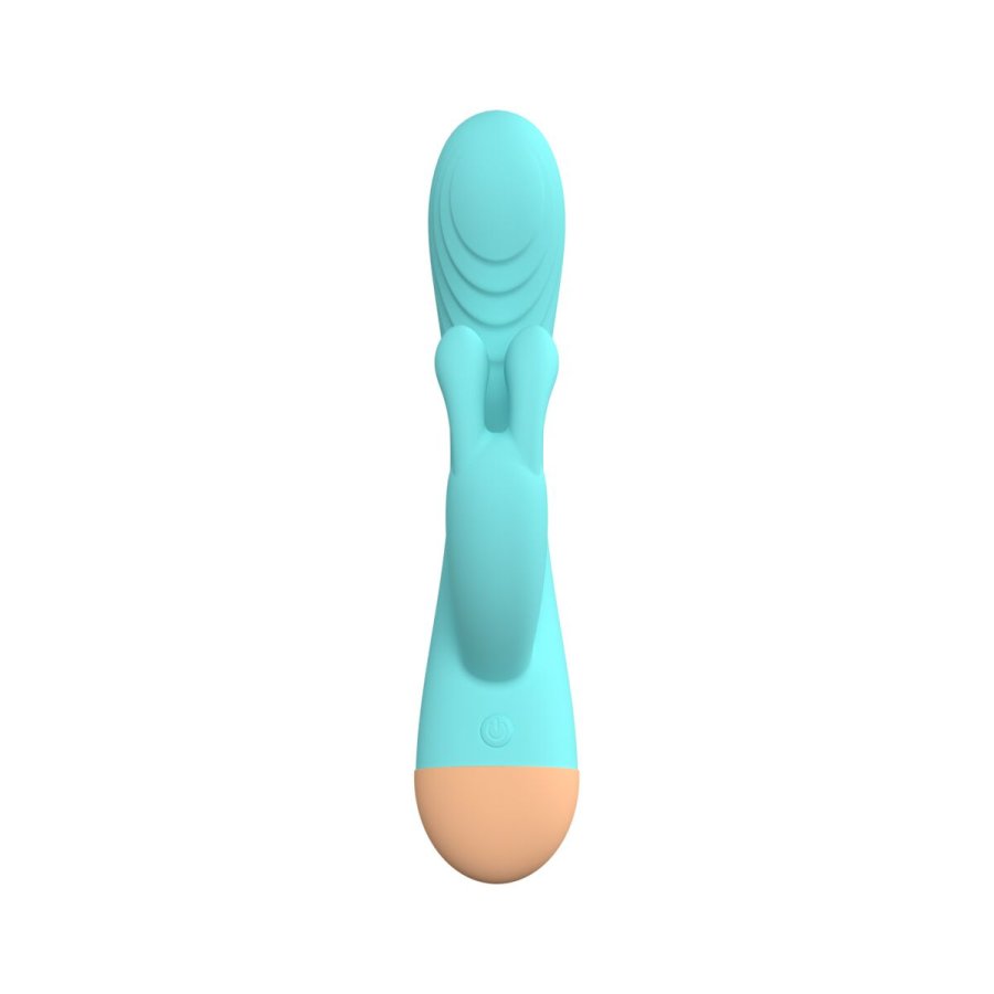 G-Punkt Vibrator Party Color Toys Bl #3