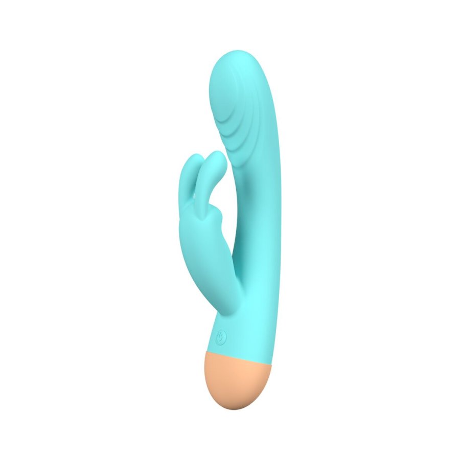 G-Punkt Vibrator Party Color Toys Bl #5