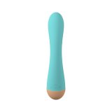 G-Punkt Vibrator Party Color Toys Bl #7