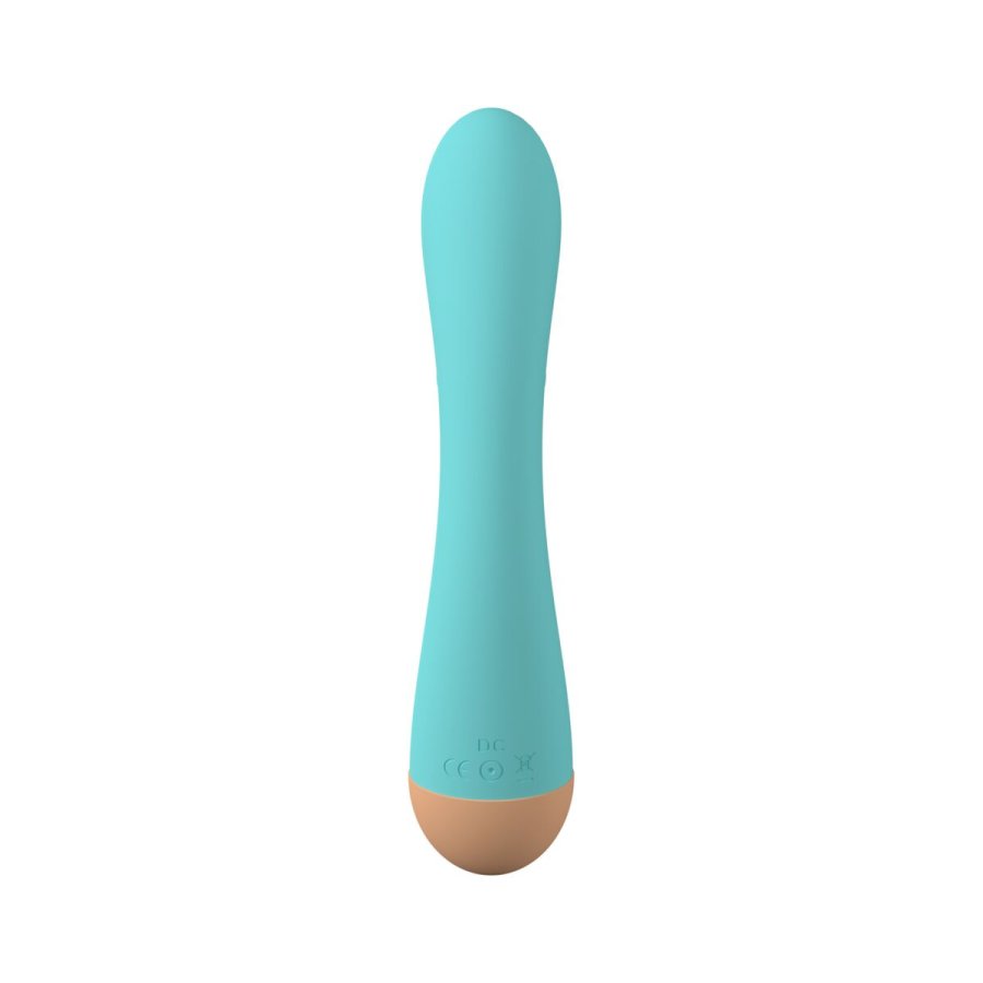 G-Punkt Vibrator Party Color Toys Bl #7