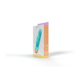 G-Punkt Vibrator Party Color Toys Bl #13