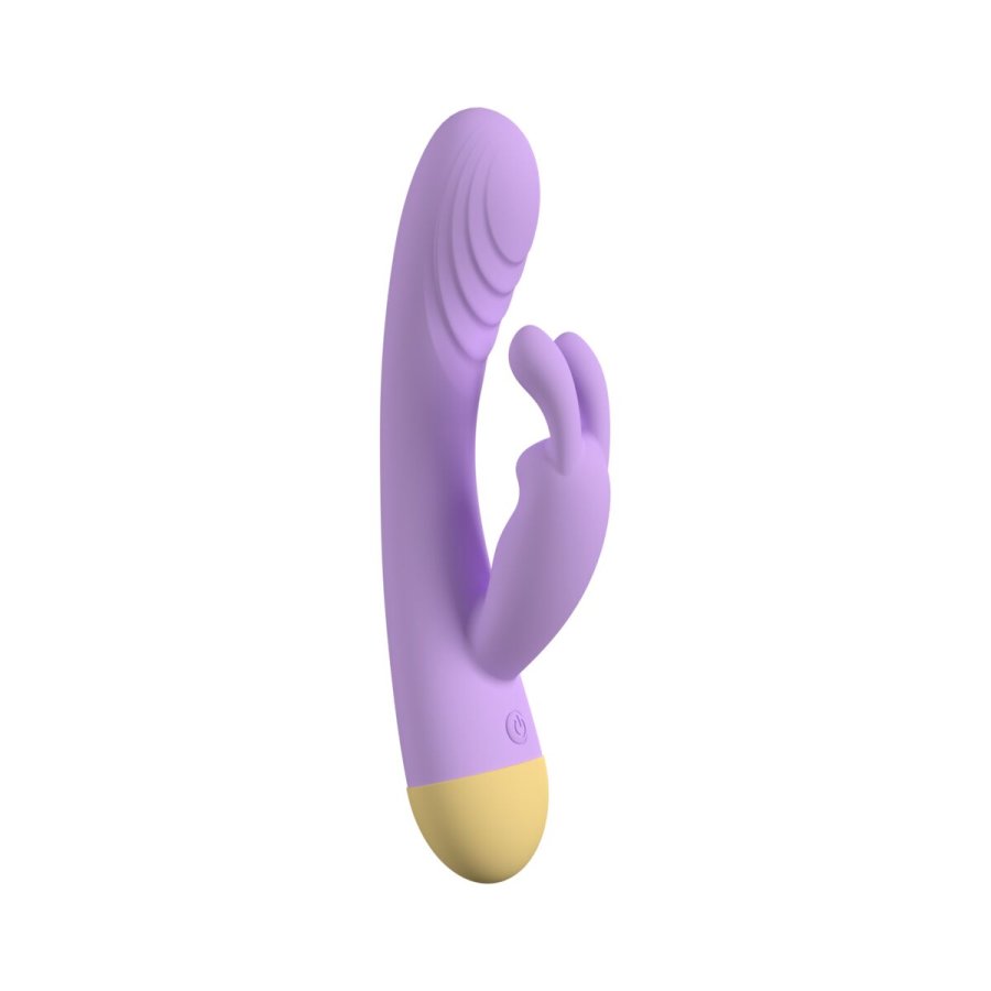G-Punkt Vibrator Party Color Toys Syren #1