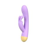 G-Punkt Vibrator Party Color Toys Syren #5