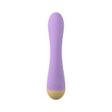 G-Punkt Vibrator Party Color Toys Syren #7