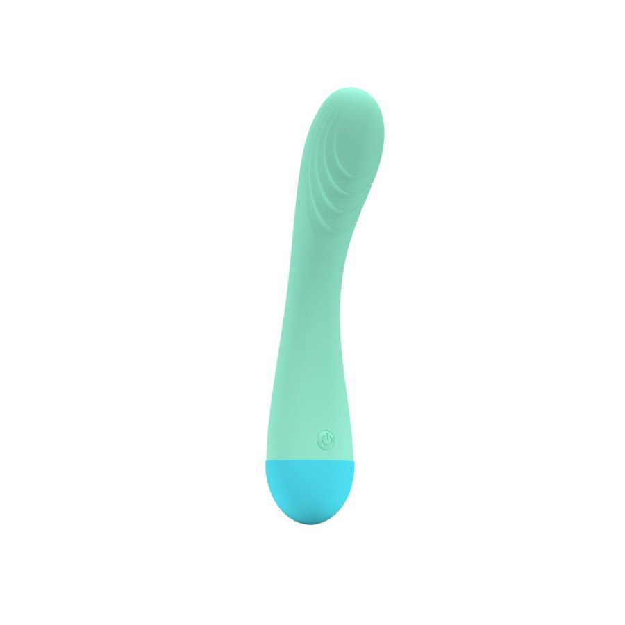 G-Punkt Vibrator Party Color Toys #1