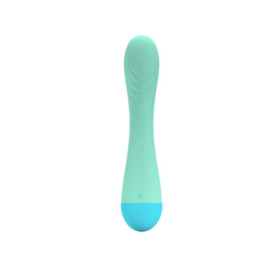 G-Punkt Vibrator Party Color Toys #3