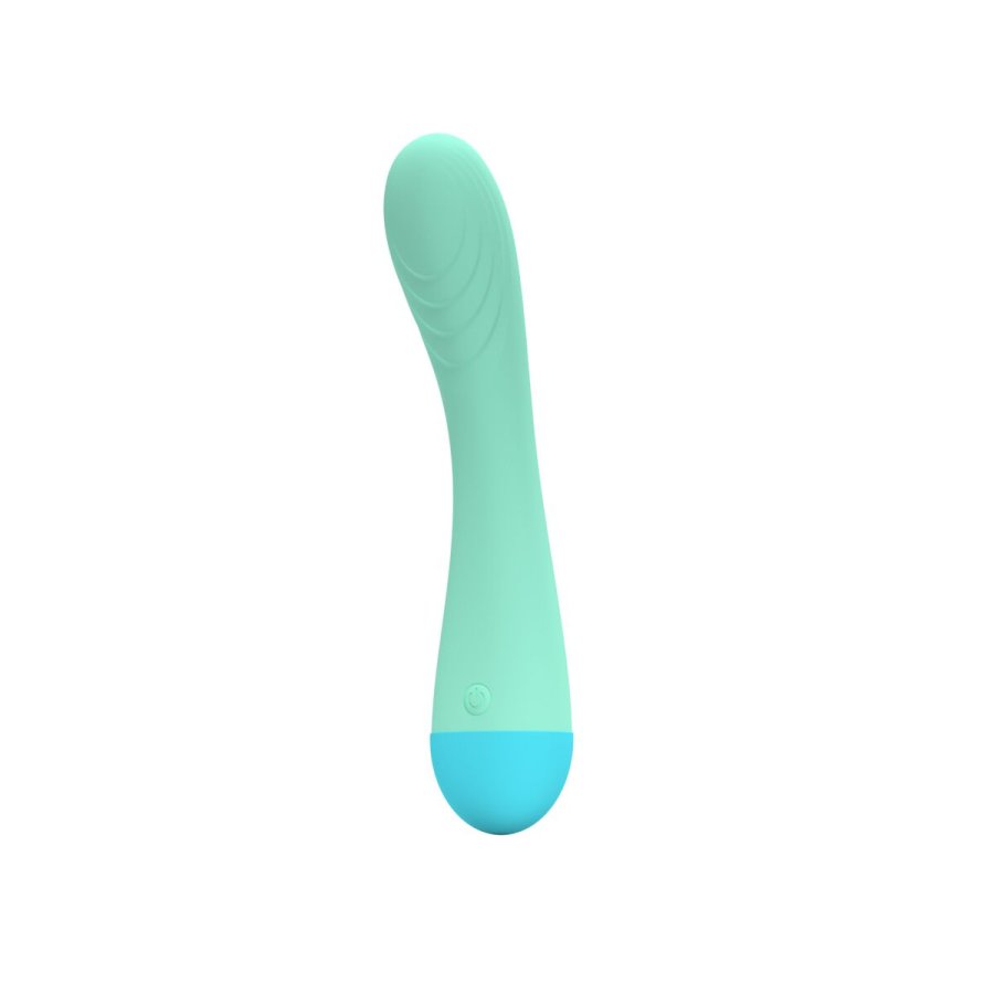 G-Punkt Vibrator Party Color Toys #5