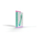 G-Punkt Vibrator Party Color Toys #9