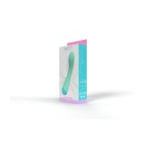 G-Punkt Vibrator Party Color Toys #11