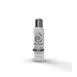 Anal glidecreme Body Ars 150 ml #1