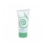 Glidecreme Body Ars 50 ml #1