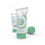 Glidecreme Body Ars 50 ml #3