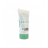 Glidecreme Body Ars 50 ml #7
