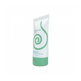 Glidecreme Body Ars 50 ml #9