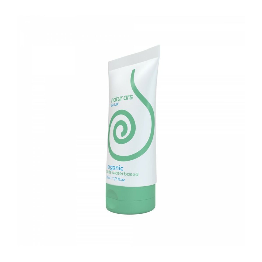 Glidecreme Body Ars 50 ml #9