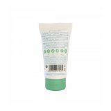 Glidecreme Body Ars 50 ml #11