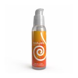 Glidecreme Body Ars 100 ml #1