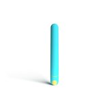 Vibrator Party Color Toys Bl #1