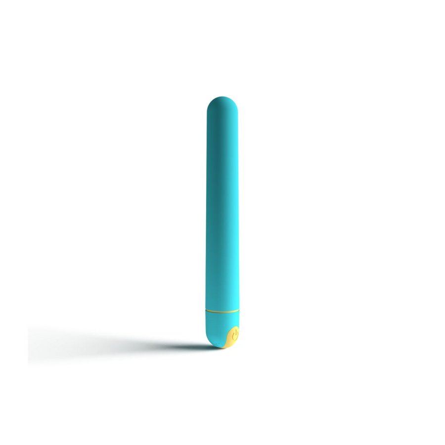 Vibrator Party Color Toys Bl #5
