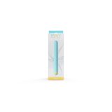 Vibrator Party Color Toys Bl #11
