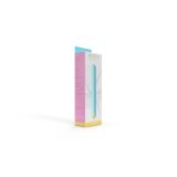 Vibrator Party Color Toys Bl #13