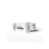 Anal glidecreme Body Ars 4 ml #1