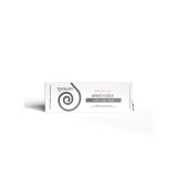 Anal glidecreme Body Ars 4 ml #3