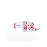 Glidecreme Body Ars 400 g Jordbr #1