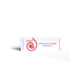 Glidecreme Body Ars 400 g Jordbr #3