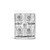 Anal glidecreme Body Ars 4 ml #1