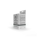 Anal glidecreme Body Ars 4 ml #3