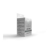 Anal glidecreme Body Ars 4 ml #5