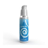Glidecreme Body Ars 100 ml #1