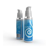 Glidecreme Body Ars 100 ml #3
