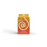 Slide Vandbaseret Glidecreme Body Ars 4 ml #1