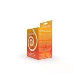 Slide Vandbaseret Glidecreme Body Ars 4 ml #3