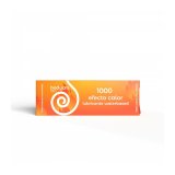 Slide Vandbaseret Glidecreme Body Ars 4 ml #3