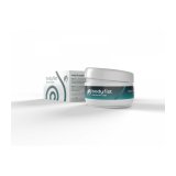 Glidecreme Body Ars 200 ml #1