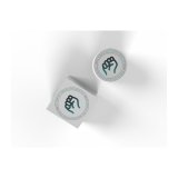 Glidecreme Body Ars 200 ml #5