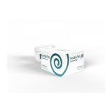 Glidecreme Body Ars 200 ml #9