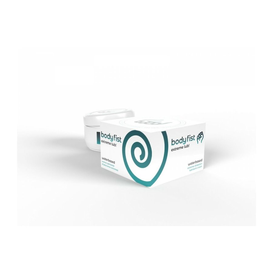 Glidecreme Body Ars 200 ml #9