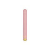 Vibrator Party Color Toys Pink #1
