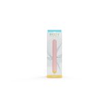 Vibrator Party Color Toys Pink #3