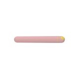 Vibrator Party Color Toys Pink #7