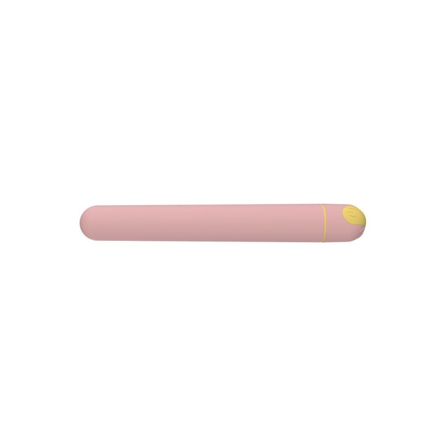 Vibrator Party Color Toys Pink #7