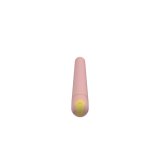 Vibrator Party Color Toys Pink #9