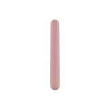 Vibrator Party Color Toys Pink #11