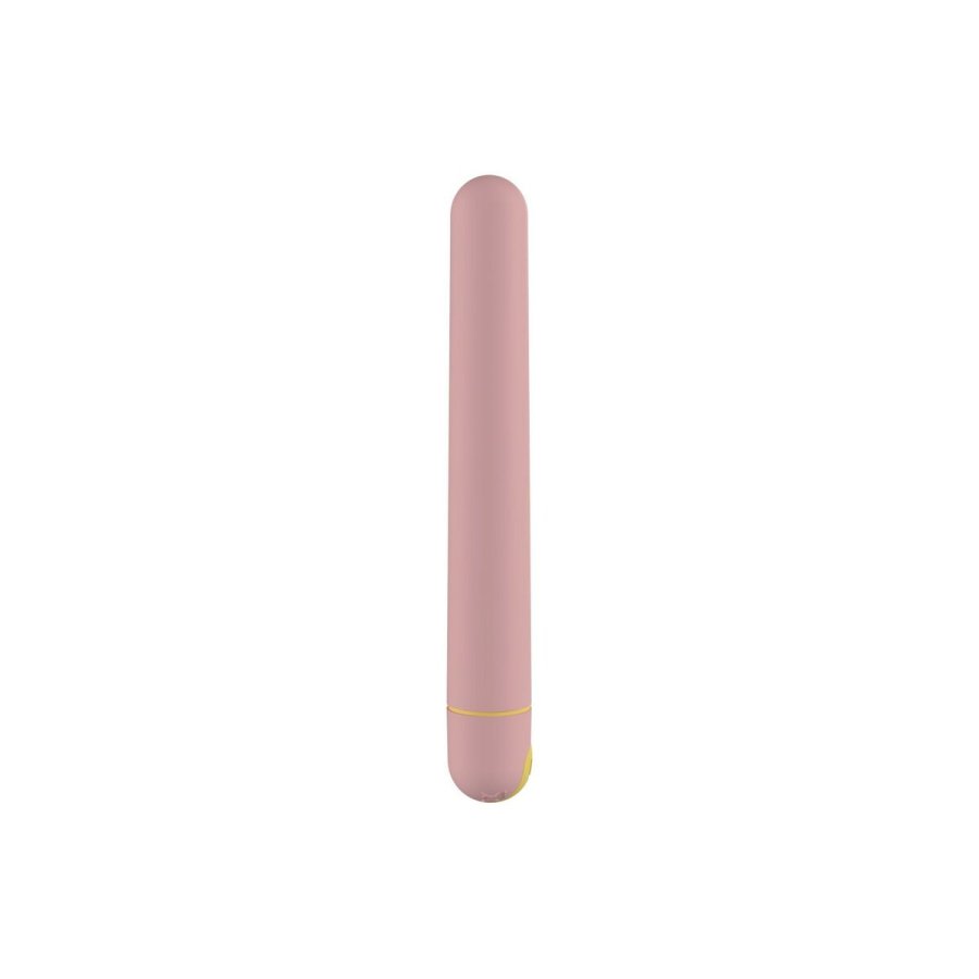 Vibrator Party Color Toys Pink #11