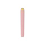 Vibrator Party Color Toys Pink #13