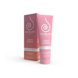 Klitoris Stimulator Body Ars 30 ml #1
